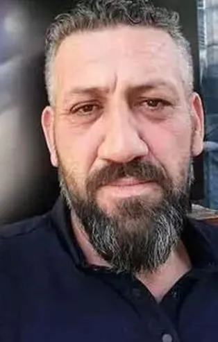 Taksici cinayetinde dehşete düşüren detaylar: Adamın topuğuna sıkarız