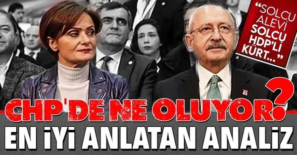 chpde-catlak-eski-genel-baskanlari-ziyaret-eden-vekiller-kilicdaroglunu-hedef-aldi-kimse-chpden-buyuk-degil-1612350941592.jpg CHP'de çatlak! Eski genel başkanları ziyaret eden vekiller Kılıçdaroğlu'nu hedef aldı: Kimse CHP'den büyük değil-2