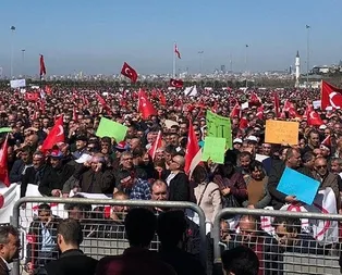 EYTde flaş haber! EYT ne zaman çıkacak?
