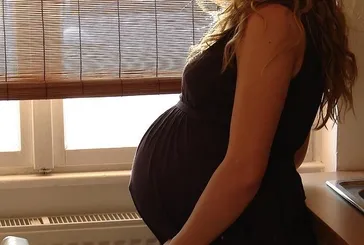 Normal doğumun 7 anahtarı