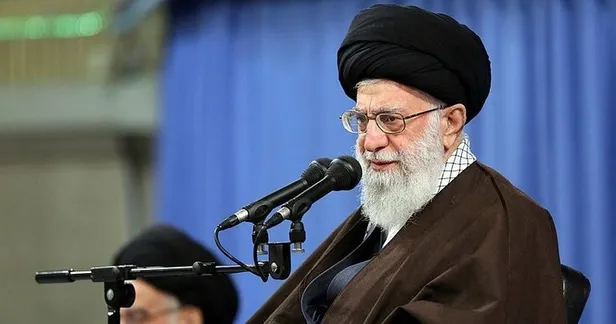 iran-lideri-hamaney-abdnin-uzun-vadeli-hedefi-iran-ekonomisini-cokertmek-1596190404505.jpg İran lideri Hamaney: "ABD'nin uzun vadeli hedefi İran ekonomisini çökertmek"-1