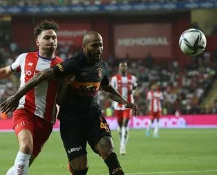 Güle güle Torrent eziyet the end!