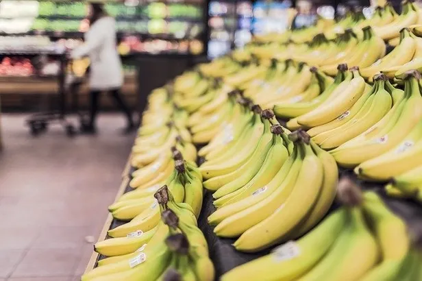 8-12-temmuz-a101-migros-sok-bim-acik-mi-kurban-bayrami-market-calisma-saatleri-2022-bayramda-marketler-kaca-ka-1657187316707.jpg Kurban Bayramı market çalışma saatleri 2022! Bayramda marketler kaça kadar açık? 8-12 Temmuz A101, MİGROS, ŞOK, BİM açık mı?-3