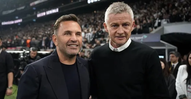 Galatasaray ve Beşiktaş'ın transfer savaşı!