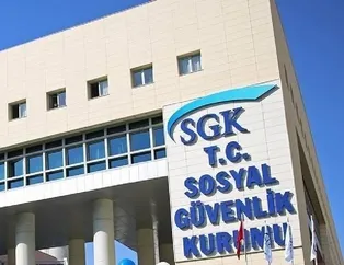 SGK uygulamalarına Avrupa’dan 10 ödül