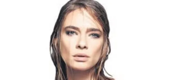 Ticarete adım attı