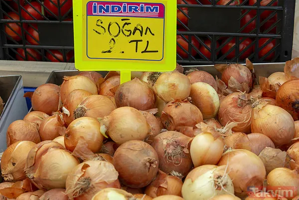 Tanzim satışları İstanbul ve Ankara'da resmen başladı! Tanzim satış fiyatları ne kadar? - 4