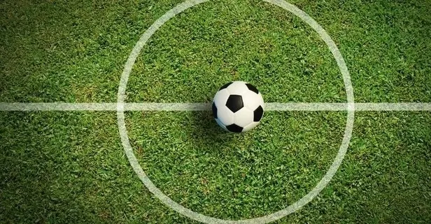 Bugün Şampiyonlar Ligi maçı var mı? 12 Şubat'ta hangi maçlar var?