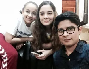 Guetemalalı orkestra şefinden genç öğrencisine taciz! İtiraf gibi mesajlar ortaya çıktı