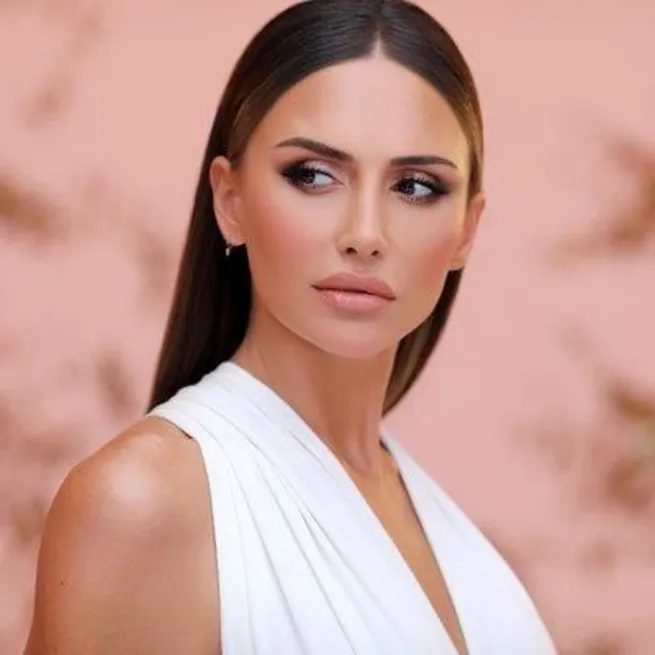 Taksi belası ’Sırp’a sardı!