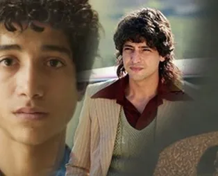 Müslüm filmini kaç kişi izledi?