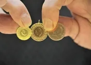 Gram altın, çeyrek altın 22 ayar bilezik ne kadar oldu? 9 Mart anlık altın fiyatları... Altın fiyatları yeni rekor geliyor mu?