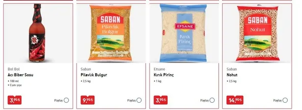 bim-21-nisan-aktuel-katalogu-ile-yiyecek-urunleri-ucuzladi-sali-gunu-bimde-firsatli-urunler-hangileri-1587240957965.jpg