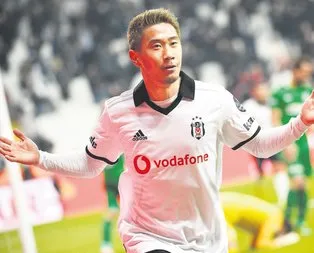 Kagawa’da umut ışığı