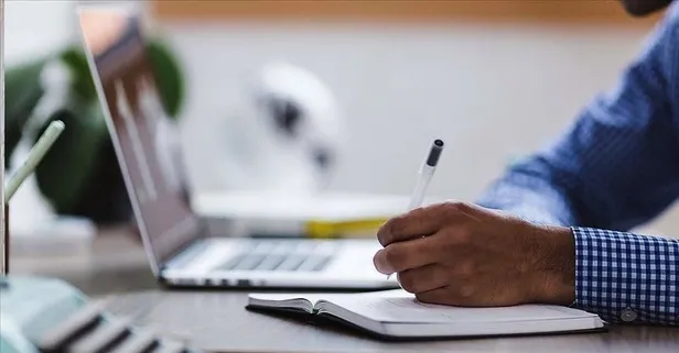 İstifa edene kıdem tazminat alma yolları: 3600 gün de yetecek