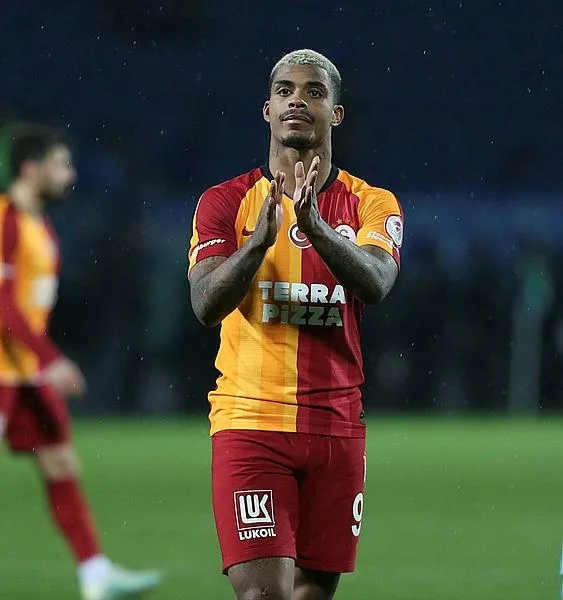 Lemina da elden kaçıyor! Cimbom'da transfer kabusu sürüyor-1