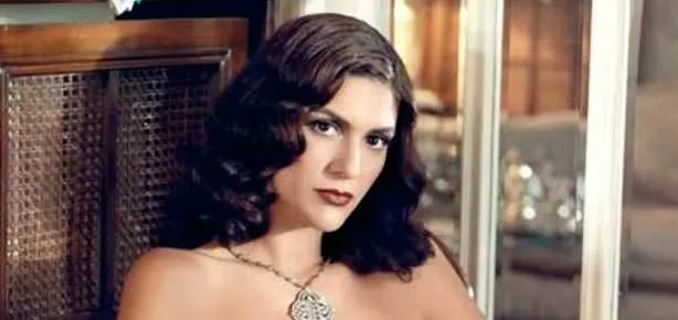 Korel yeniden ödüllü