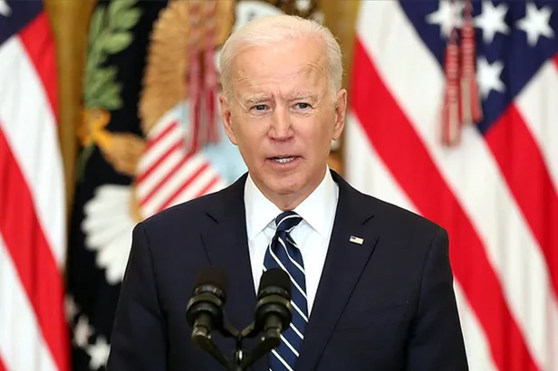 joe-biden-kanser-mi-son-dakika-joe-biden-hasta-mi-saglik-durumu-nasil-joe-biden-kimdir-kac-yasinda-evli-mi-kac-1658349452349.jpg Joe Biden kanser mi? Son dakika Joe Biden hasta mı, sağlık durumu nasıl? Joe Biden kimdir, kaç yaşında? Evli mi, kaç çocuğu var?-4
