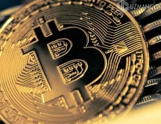 Bitcoin ne kadar oldu? 7 Mayıs kripto para piyasaları!