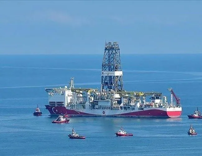 Sondaj okuyana ayda 3 bin TL