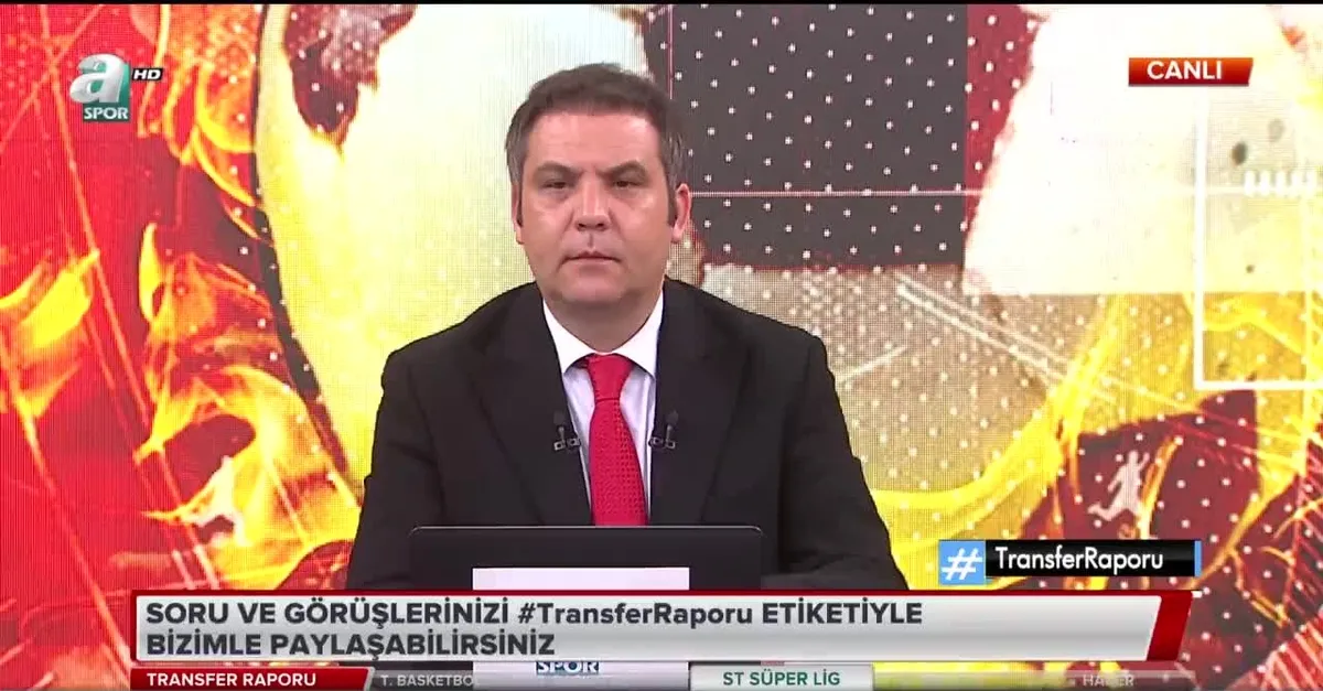 Transfer bombası patlıyor! Karagümrük, Mehmet Topal'a teklif götürecek