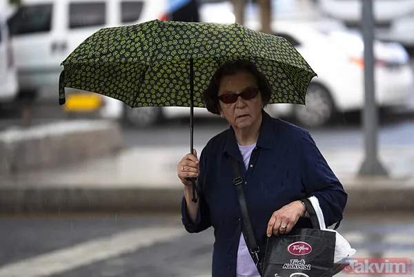 Meteoroloji Mühendisi Adil Tek, A Haber Canlı Yayınına Bağlanarak Doğu Karadeniz'de Yaşanan Aşırı Yağışlara Ve Önümüzdeki Günlere Dair Önemli Değerlendirmelerde...