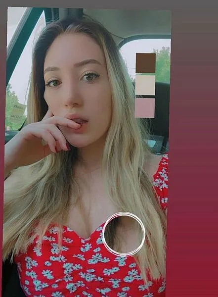 Mehmet Ali Erbil kızını çok etkilemiş! Yasmin Erbil aşktan korkuyor-4
