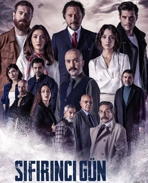 sifirinci-gun-bu-aksam-yok-mu-neden-yok-25-ocak-tv8-yayin-akisi-sifirinci-gun-yeni-bolum-ne-zaman-saat-kacta-1674661988717.jpeg