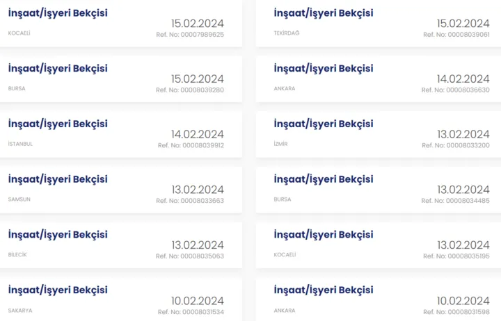 iskur-81-ilde-insaatisyeri-bekcisi-alimlari-yapiliyor-18-50-yas-arasi-dikkat-bekci-alimi-basvuru-sartlari-nedi-1706694546856.png 18-50 yaş arası dikkat! Bekçi alımı başvuru şartları nedir? İŞKUR 81 ilde İnşaat/İşyeri bekçisi alımları yapılıyor!-5