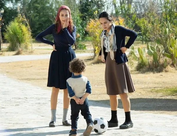 bir-zamanlar-cukurova-87-bolum-canli-izle-bir-zamanlar-cukurova-son-bolum-izle-1615482654102.jpg Bir Zamanlar Çukurova 87. bölüm canlı izle! Bir Zamanlar Çukurova son bölüm izle!-4