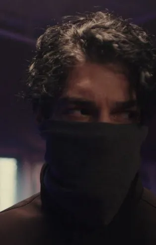 AKINCI'nın 15. bölüm fragmanı yayınlandı: Oyun bitti! | atv AKINCI fragman izle