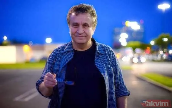 Zara’nın eski eşi bakın kim çıktı! Duyan inanamadı meğer önce eş sonra rakip olmuşlar...