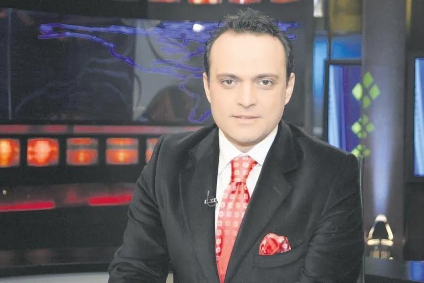 Dogancell A Haber Son Dakika Gundem Haberleri