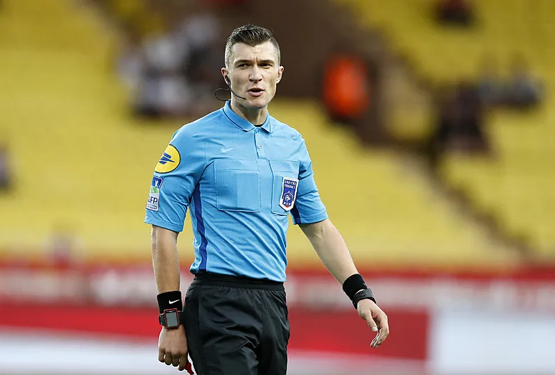 Galatasaray ve Fenerbahçe'nin transfer savaşı alev aldı! İki yıldızda dev derbi - 6