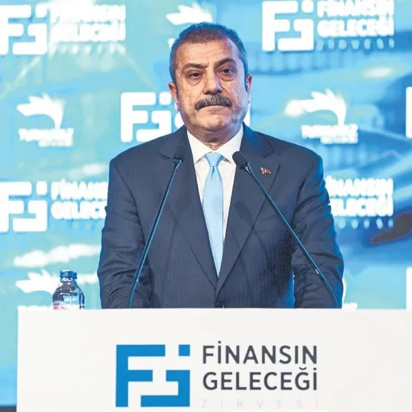 Hedeflerimize ulaşıyoruz