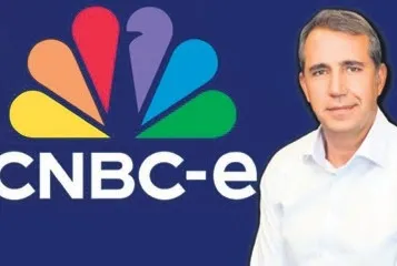 12 şirkete el konuldu