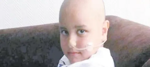 İyilik seferberliği