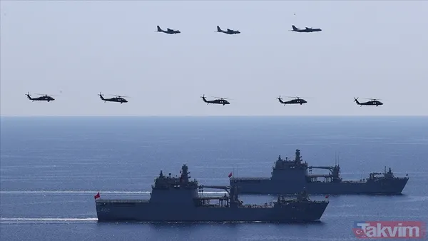 Savunma Ve Havacılık Sanayisinden 9 Ayda 6 Milyar Dolarlık İhracat Savunma Ve Havacılık Sanayisinin Ocak-Eylül Dönemindeki İhracatı, Geçen Yılın Aynı Dönemine...