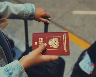 Schengen vizesine zam