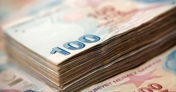 Yeni asgari ücret 2019’da kaç lira olacak? Asgari ücret 2019 Ocak zammı ne kadar?