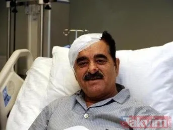 Sonraki Yıllarda Miami, Florida, Amerika Birleşik Devletleri'nde Dünyada En İyiler Arasında Bulunan Beyin Cerrahları Tarafından Tıbbi Beyin Operasyonu...