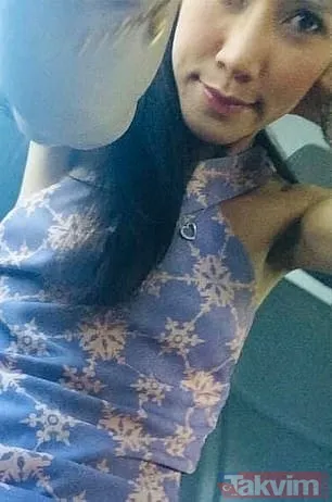 SON DAKİKA: Resmi metresinin çıplak fotoğrafları ifşa olan Tayland Kralı'na Almanya'dan şok haber geldi - 34