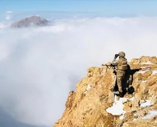 YPG/PKK’ya sonbahar darbesi