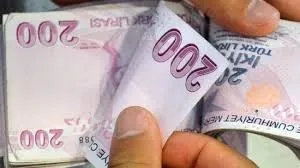 İŞKUR'dan anında alabilirsiniz! 2021 yılı günlük 80 lira cep harçlığı ile 3 aylık dönemde toplam 7200 lira veriliyor!-4