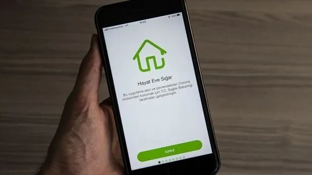 hes kodu nasil alinir e devlet sms hayat eve sigar hes kodu alma ekrani istanbulkart eslesme takvim
