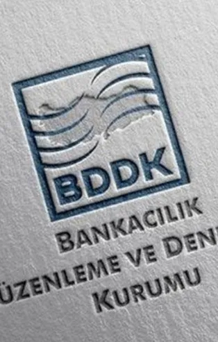 BDDK'dan flaş açıklama! Banka takip hesapları...