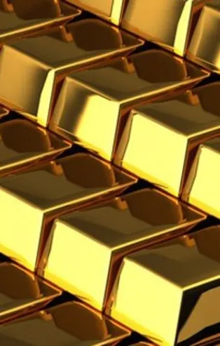 Altının kilogramı 443 bin 200 liraya geriledi! 13 Ocak 2021 altın fiyatları son dakika!