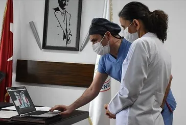 MHRS randevularında yeni dönem