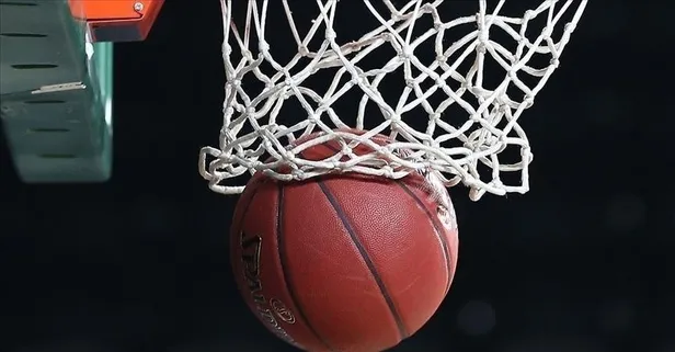 Potanın Perileri Litvanya’yı devirdi