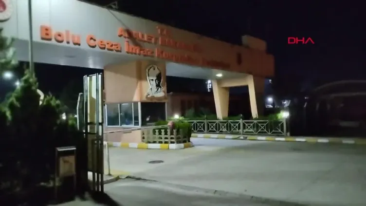 Ogün Samast tahliye oldu!